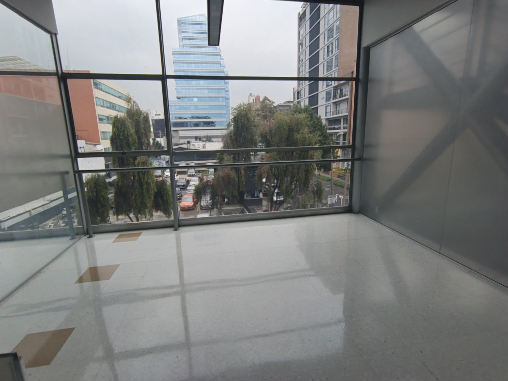 Edificio En Arriendo/Venta - Chicó Norte, Bogotá