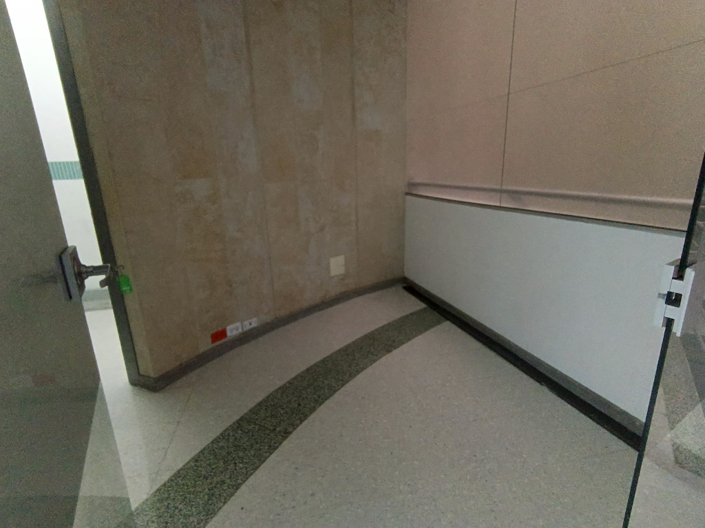 Edificio En Arriendo/Venta - Chicó Norte, Bogotá