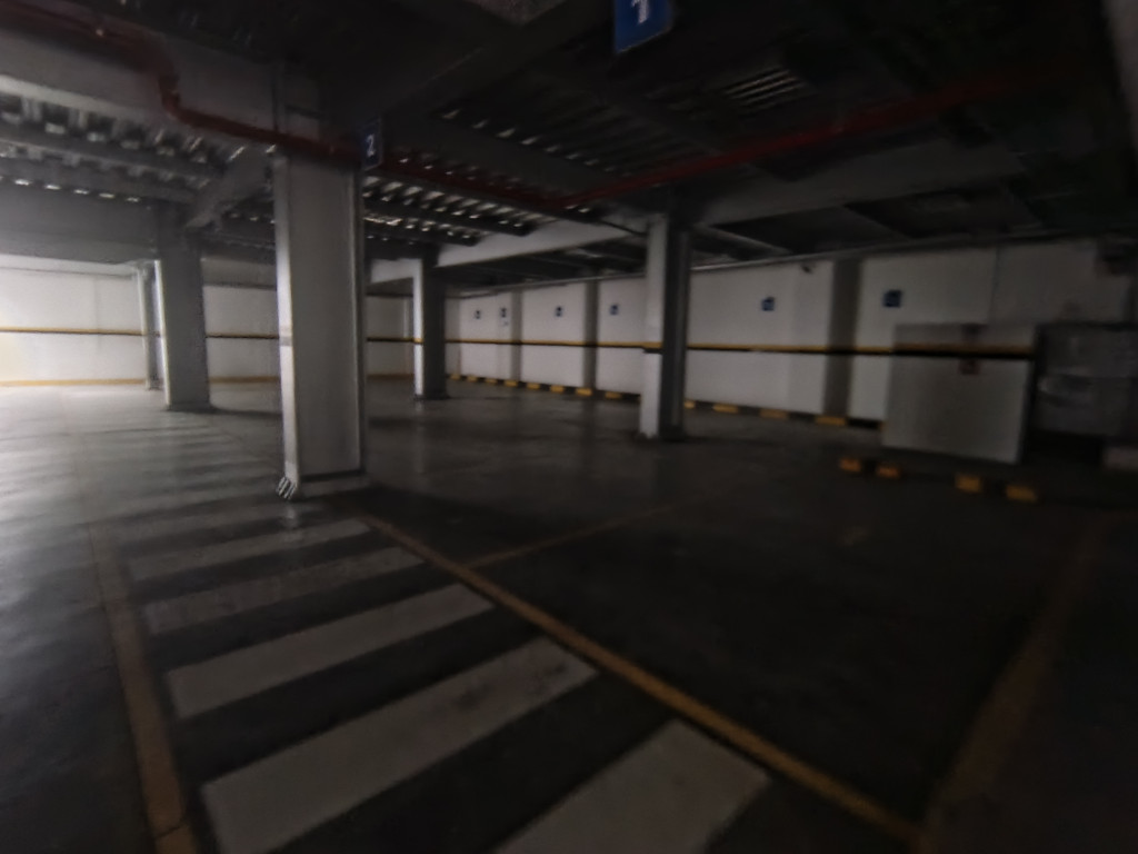 Edificio En Arriendo/Venta - Chicó Norte, Bogotá