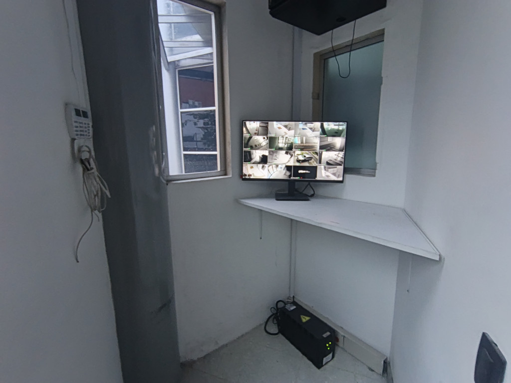 Edificio En Arriendo/Venta - Chicó Norte, Bogotá