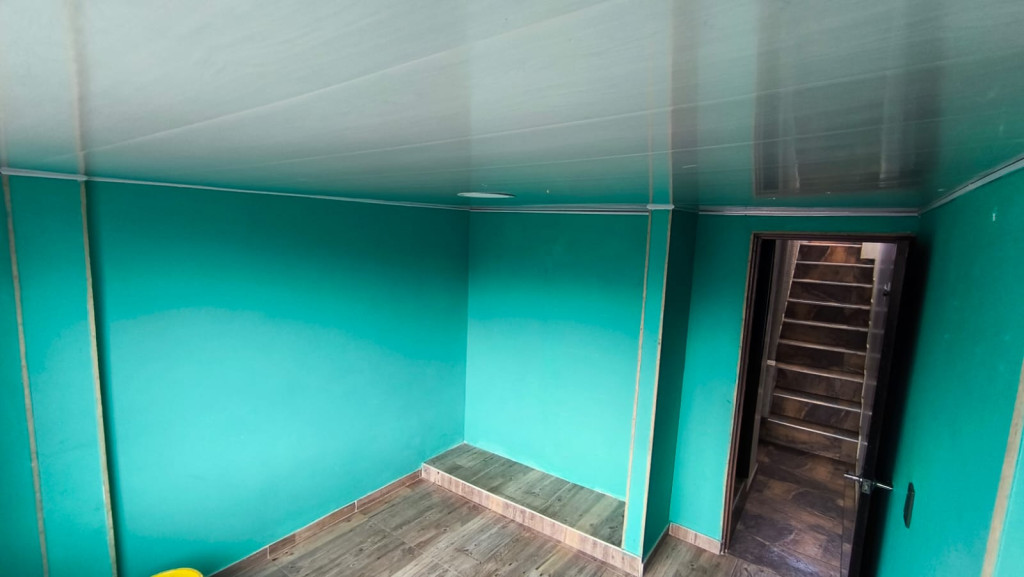 Casa En Venta - Marco Fidel Suarez, Bogotá