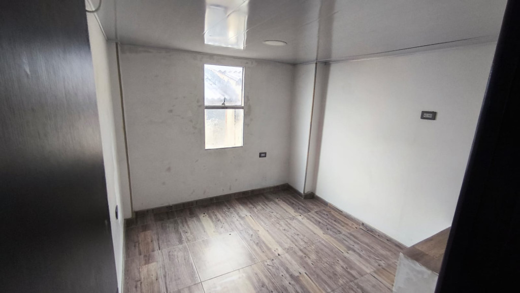 Casa En Venta - Marco Fidel Suarez, Bogotá