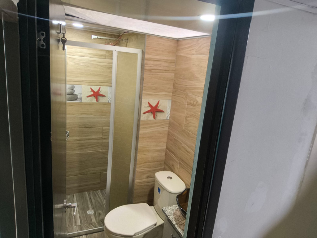 Casa En Venta - Marco Fidel Suarez, Bogotá