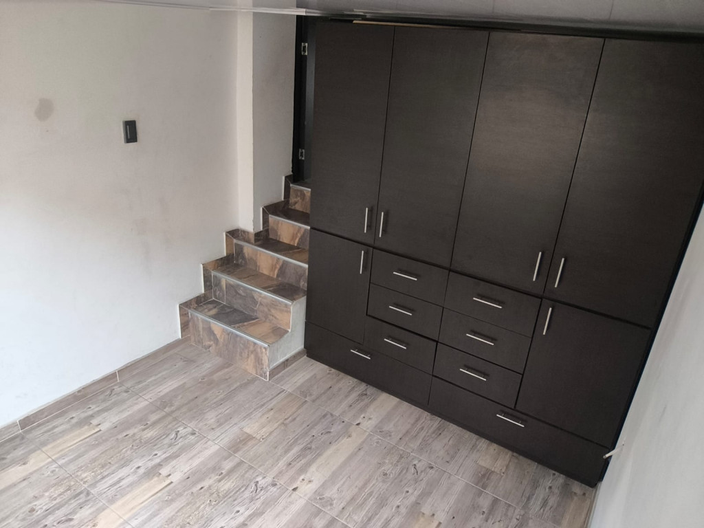 Casa En Venta - Marco Fidel Suarez, Bogotá