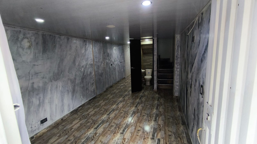 Casa En Venta - Marco Fidel Suarez, Bogotá