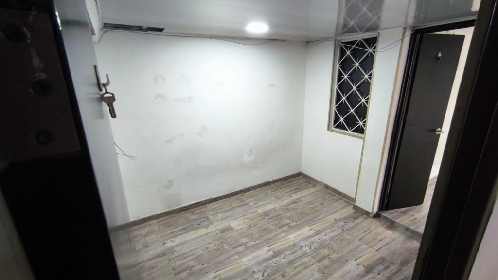 Casa En Venta - Marco Fidel Suarez, Bogotá