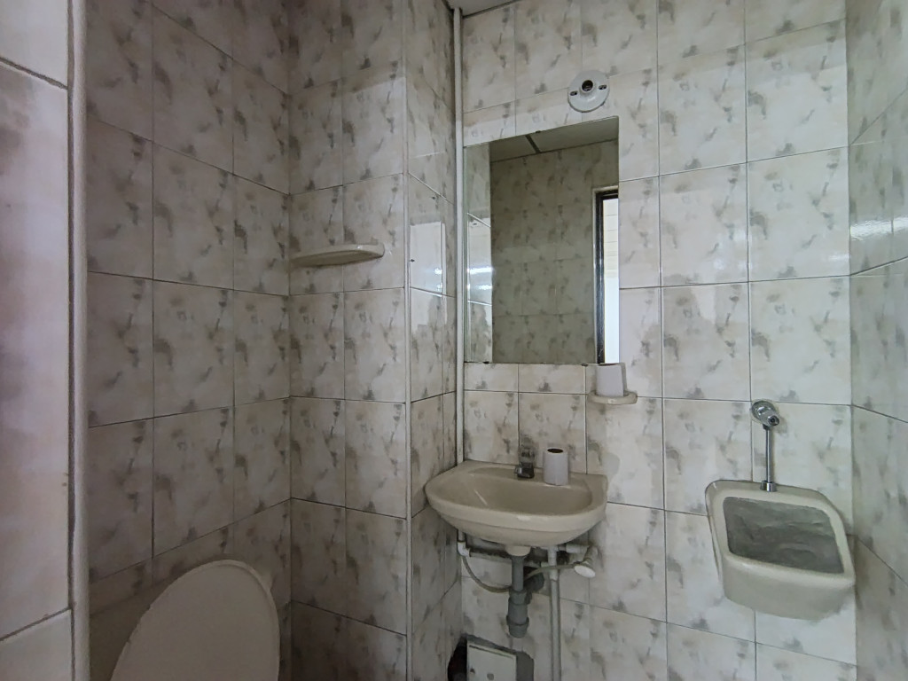 Bodega En Arriendo - Salazar Gomez, Bogotá