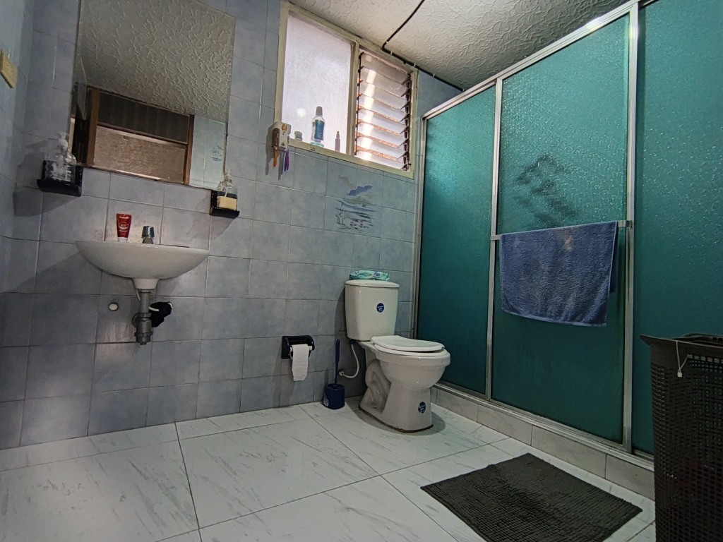 Casa En Arriendo - La Francia, Bogotá