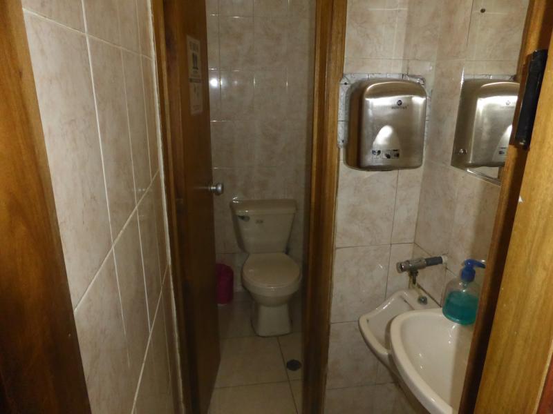 Edificio En Arriendo/Venta - La Florida, Bogotá