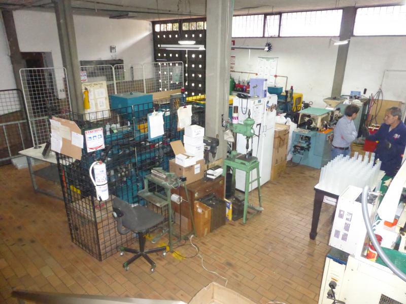 Edificio En Arriendo/Venta - La Florida, Bogotá