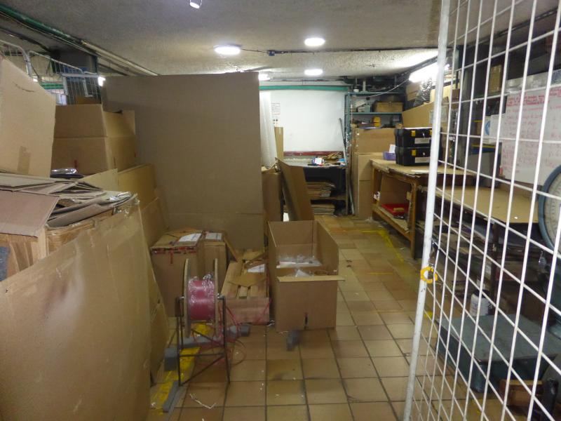 Edificio En Arriendo/Venta - La Florida, Bogotá