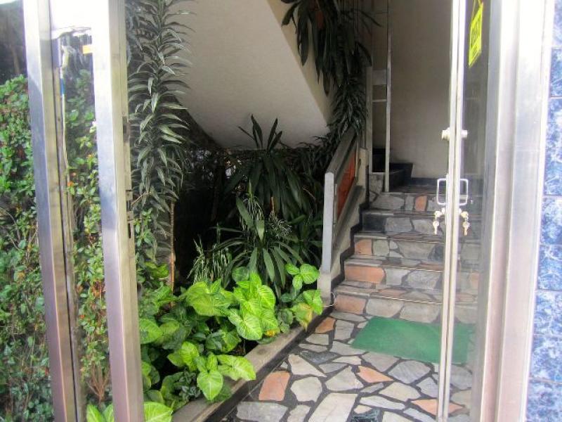 Edificio En Arriendo/Venta - La Florida, Bogotá