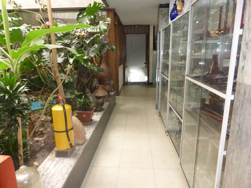 Edificio En Arriendo/Venta - La Florida, Bogotá