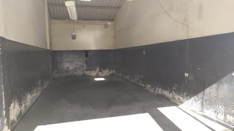 Lote En Venta - Milán (Barrancas), Bogotá