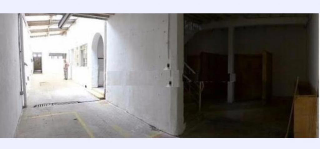 Casalotes En Venta - Samper Mendoza, Bogotá