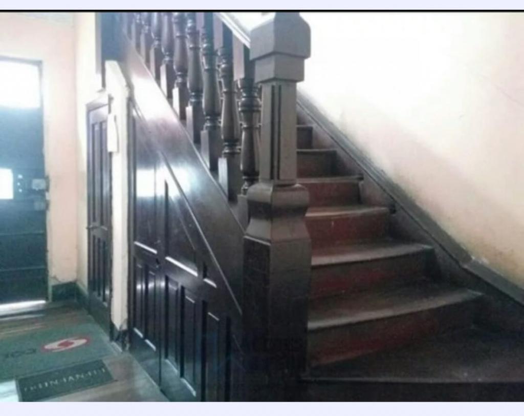 Casalotes En Venta - Samper Mendoza, Bogotá