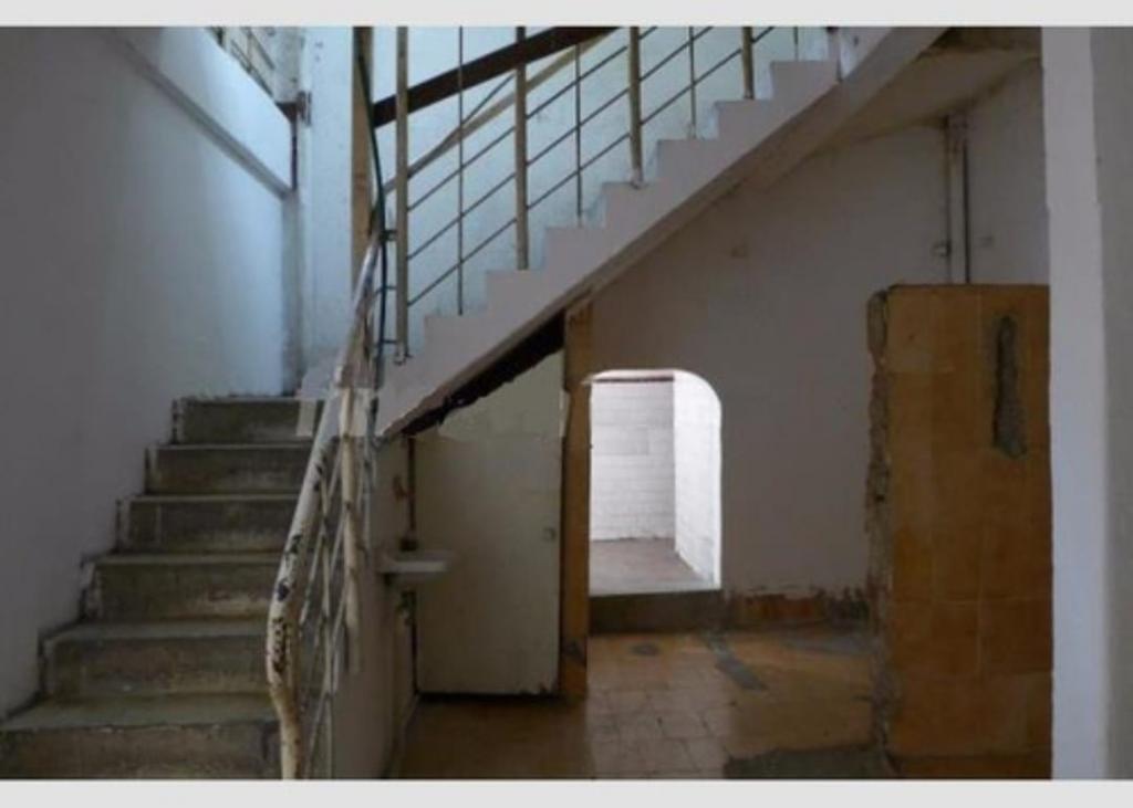 Casalotes En Venta - Samper Mendoza, Bogotá