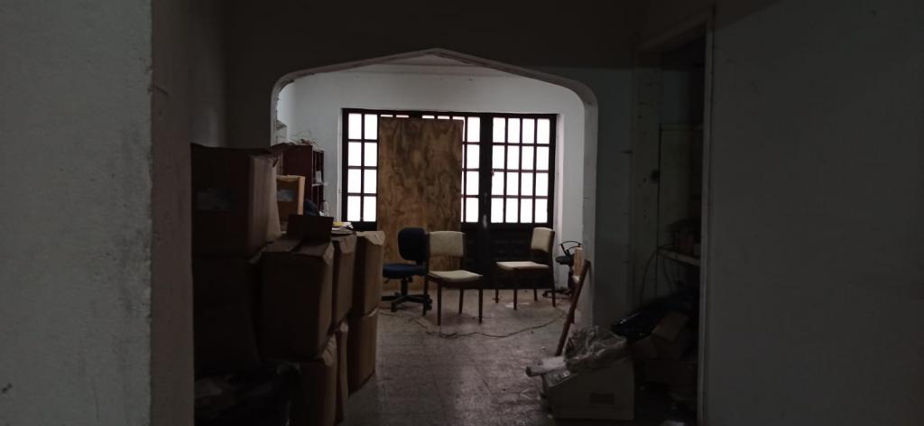 Casalotes En Venta - Samper Mendoza, Bogotá