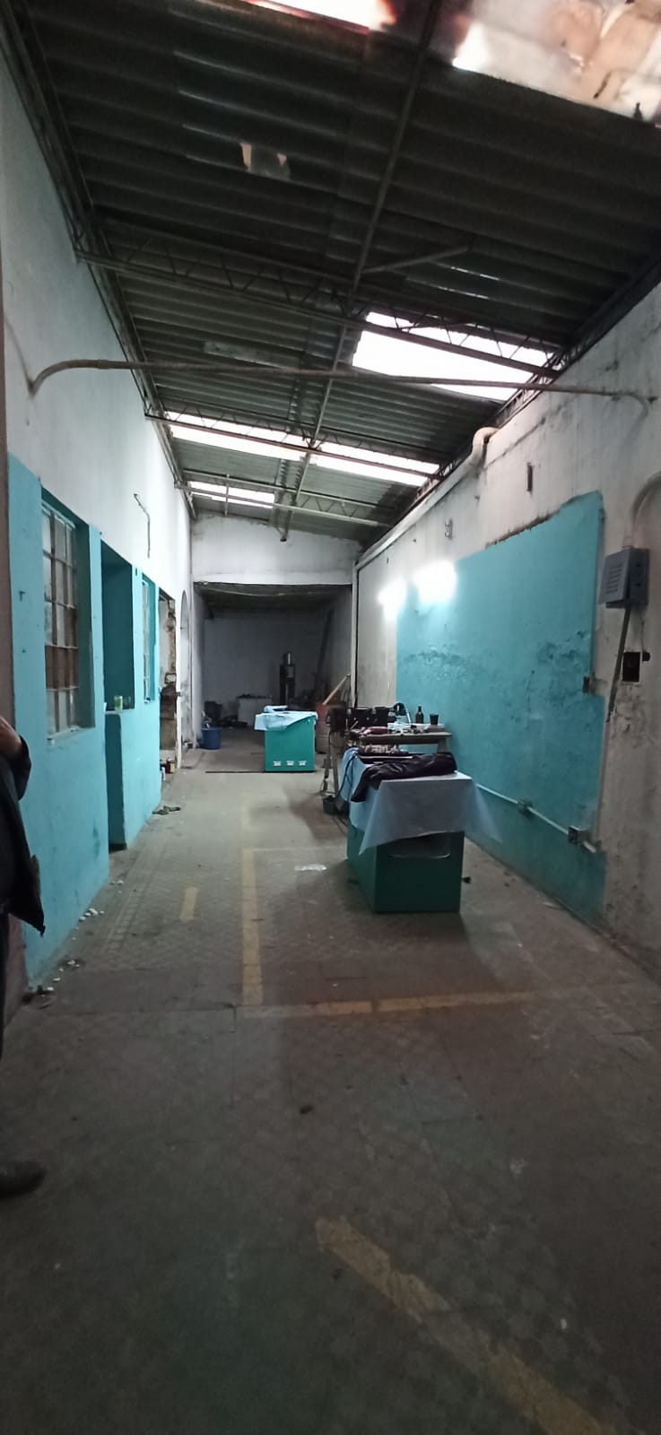 Casalotes En Venta - Samper Mendoza, Bogotá