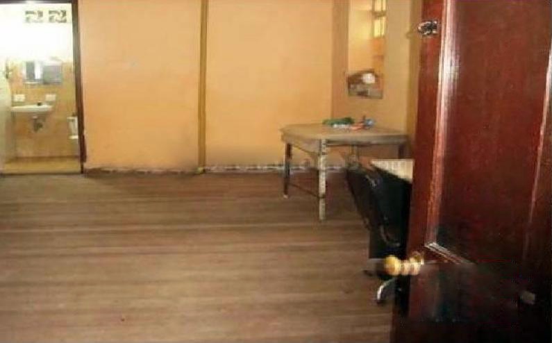 Casalotes En Venta - Samper Mendoza, Bogotá