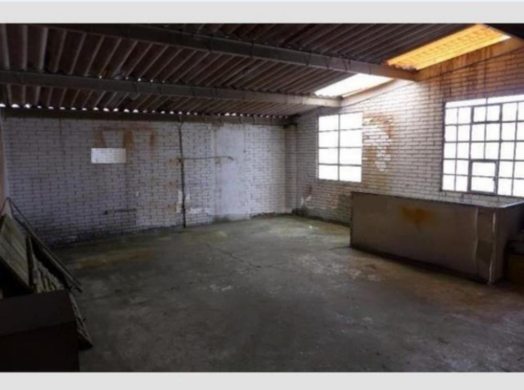 Casalotes En Venta - Samper Mendoza, Bogotá