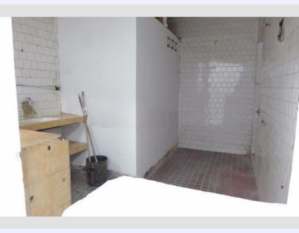 Casalotes En Venta - Samper Mendoza, Bogotá