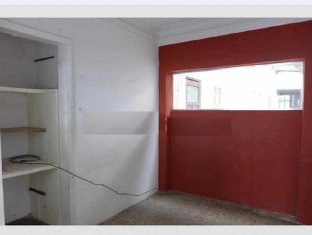 Casalotes En Venta - Samper Mendoza, Bogotá