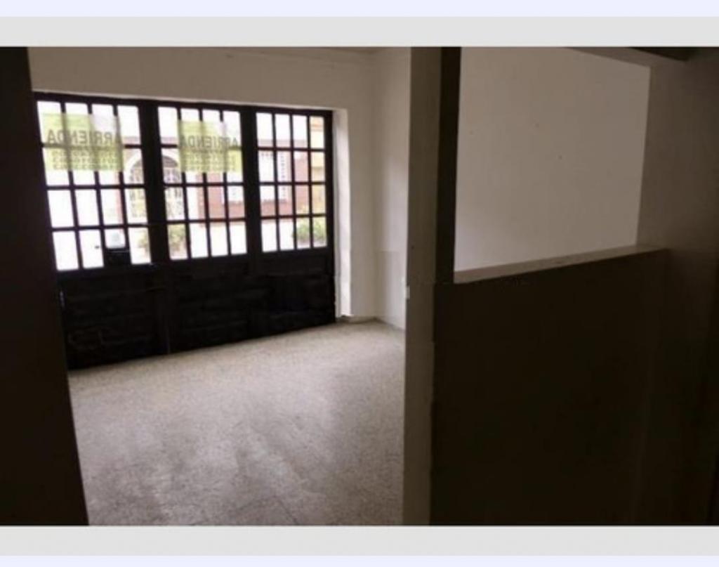 Casalotes En Venta - Samper Mendoza, Bogotá