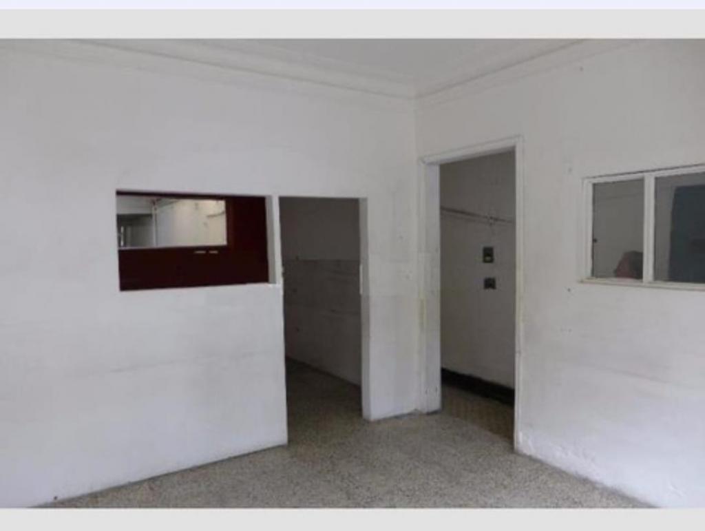 Casalotes En Venta - Samper Mendoza, Bogotá