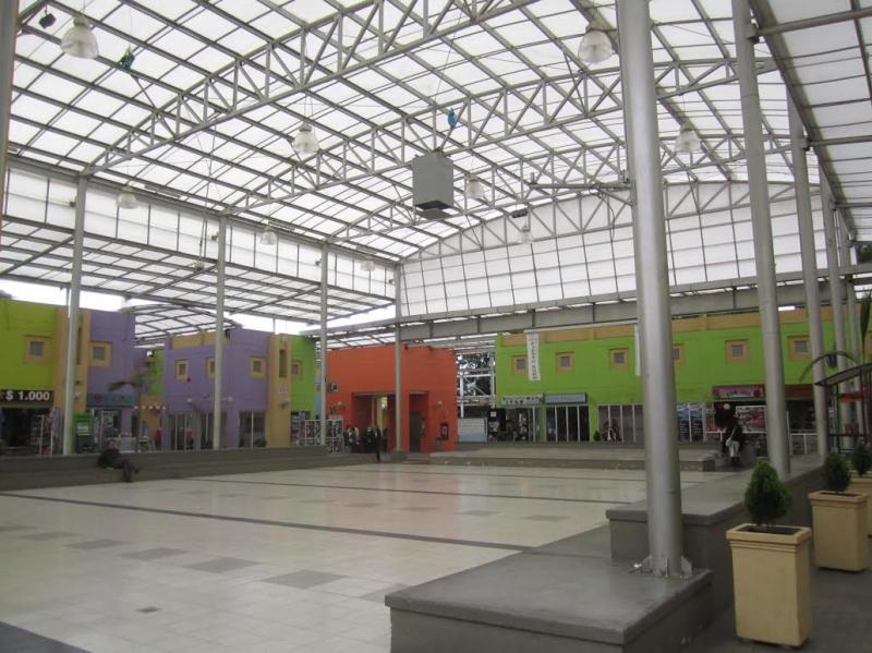 Local En Venta - Suba, Bogotá