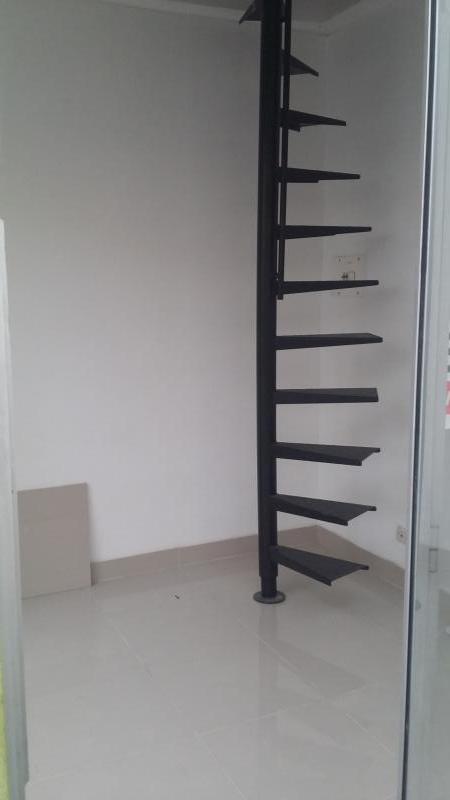 Local En Venta - Suba, Bogotá