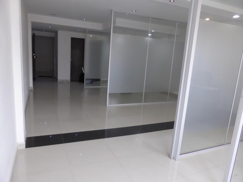 Oficina En Arriendo/Venta - Santa Barbara-Usaquén, Bogotá