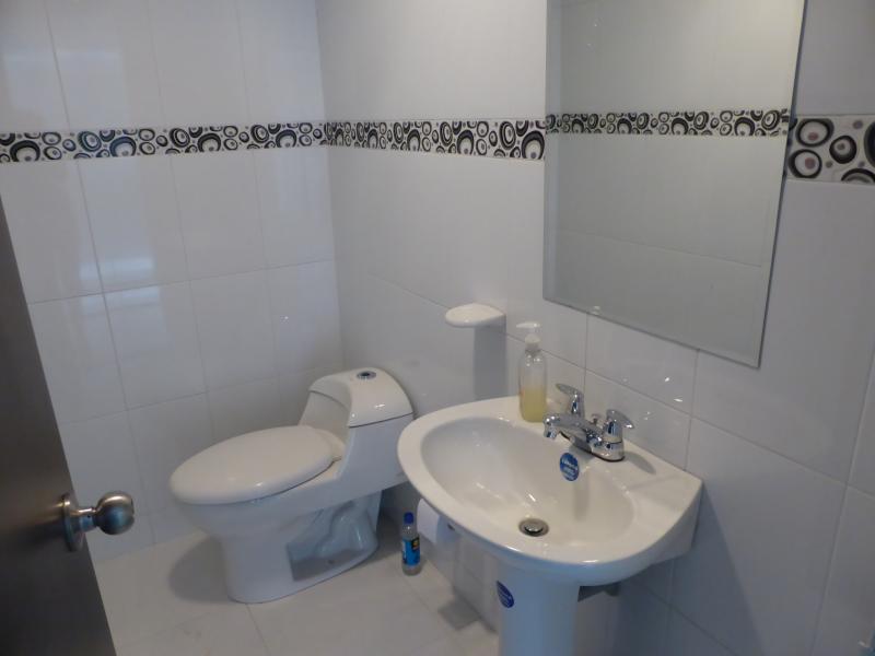 Oficina En Arriendo/Venta - Santa Barbara-Usaquén, Bogotá