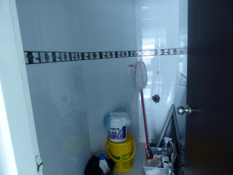 Oficina En Arriendo/Venta - Santa Barbara-Usaquén, Bogotá