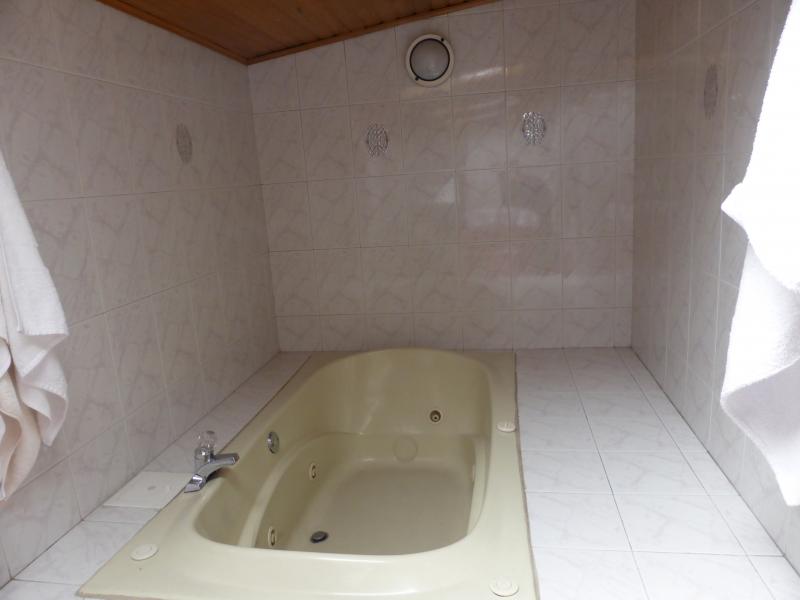 Apartamento En Venta - Santa Paula-Usaquén, Bogotá