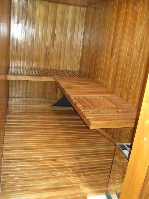 Apartamento En Venta - Santa Paula-Usaquén, Bogotá