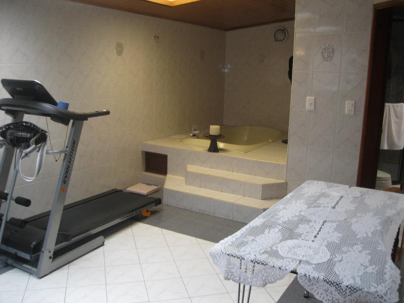 Apartamento En Venta - Santa Paula-Usaquén, Bogotá