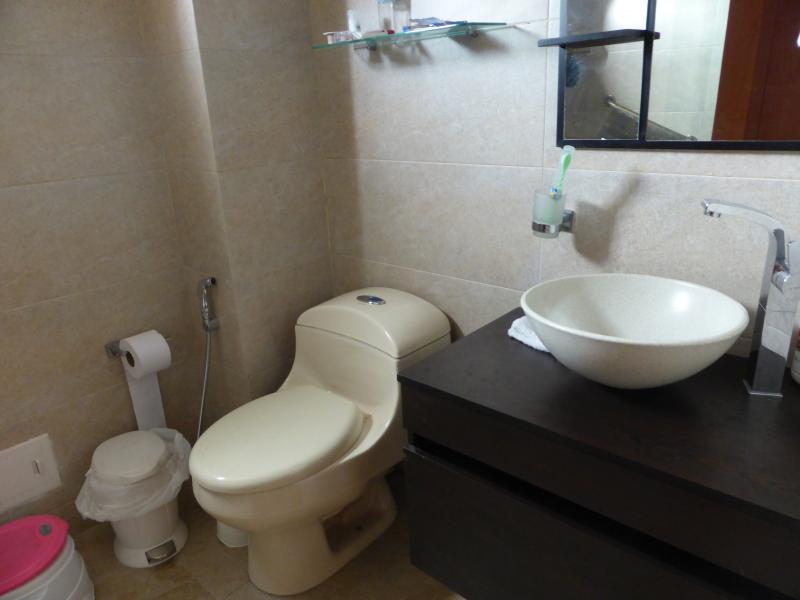 Apartamento En Venta - Santa Paula-Usaquén, Bogotá