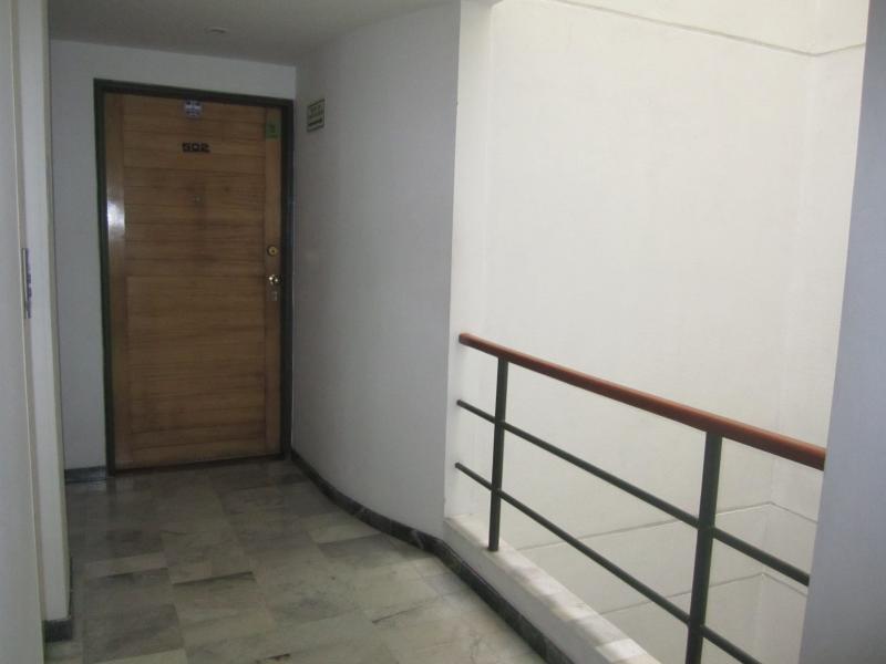 Oficina En Venta - Antiguo Country, Bogotá