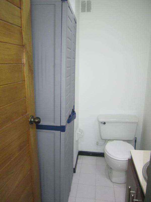 Oficina En Venta - Antiguo Country, Bogotá