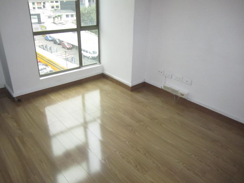 Oficina En Venta - Antiguo Country, Bogotá