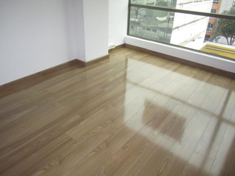 Oficina En Venta - Antiguo Country, Bogotá