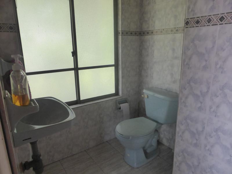 Casa Campestre En Venta - Condominio Campreste Villa Luz, Moniquirá