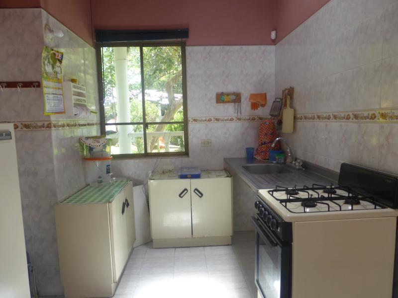 Casa Campestre En Venta - Condominio Campreste Villa Luz, Moniquirá