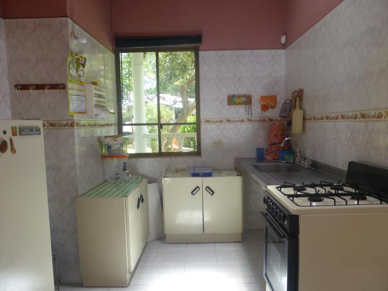 Casa Campestre En Venta - Condominio Campreste Villa Luz, Moniquirá