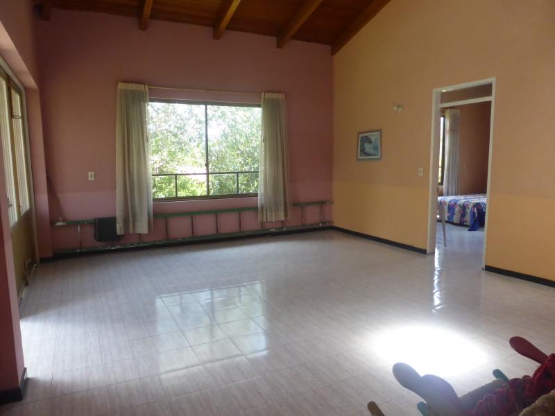 Casa Campestre En Venta - Condominio Campreste Villa Luz, Moniquirá
