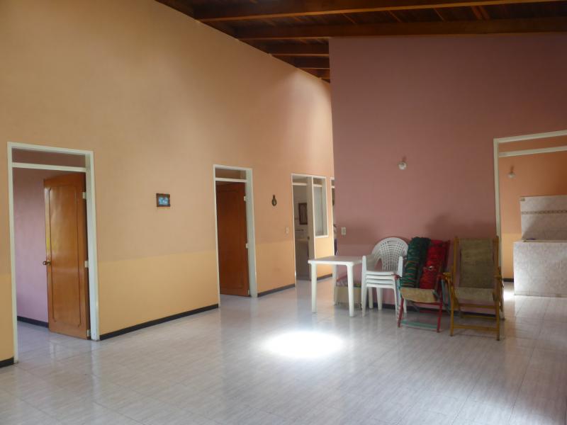 Casa Campestre En Venta - Condominio Campreste Villa Luz, Moniquirá