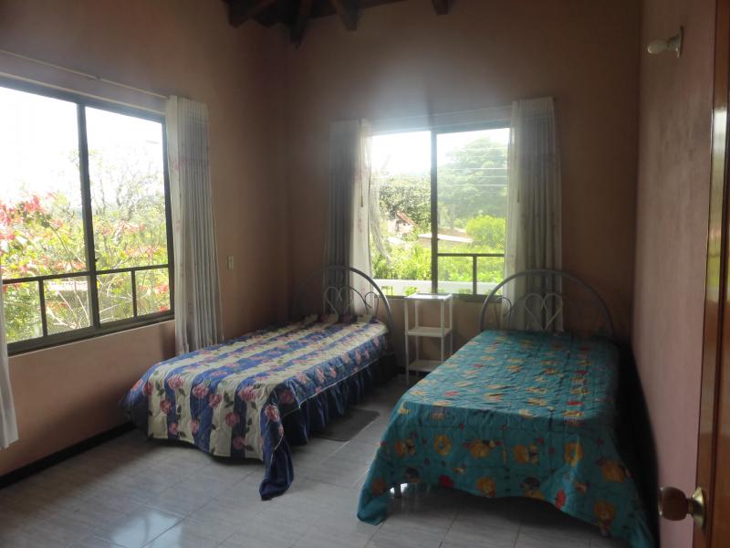 Casa Campestre En Venta - Condominio Campreste Villa Luz, Moniquirá