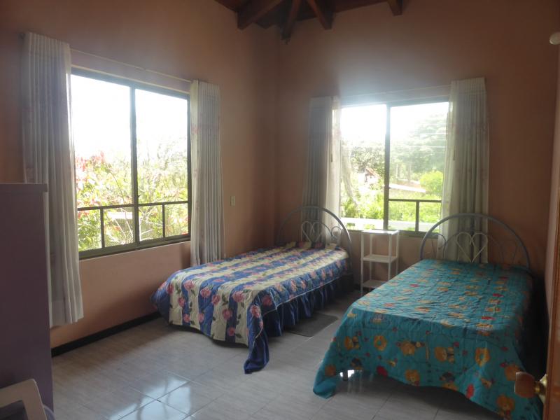 Casa Campestre En Venta - Condominio Campreste Villa Luz, Moniquirá