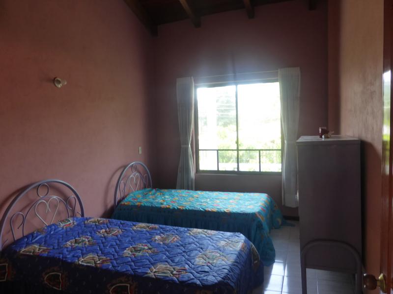 Casa Campestre En Venta - Condominio Campreste Villa Luz, Moniquirá